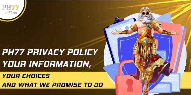 Hướng dẫn chơi Bắn Cá Xèng Club