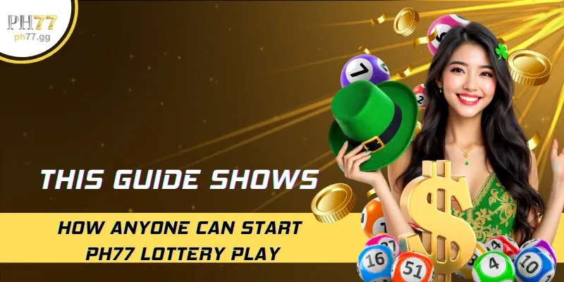 xengclub giải trí online