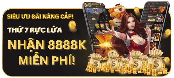 Công nghệ tiên tiến của Xèng Club