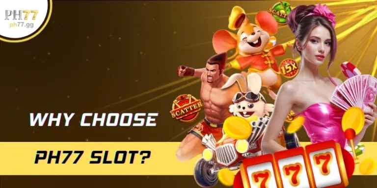 Hướng dẫn chơi Nổ Hũ Xèng Club