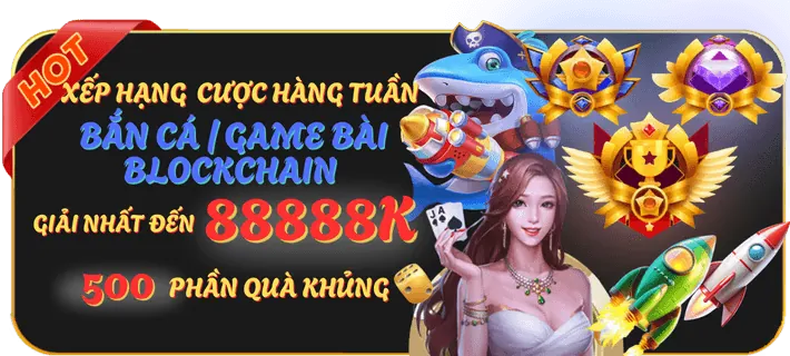 Biểu tượng hướng dẫn cá cược
