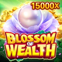 Bước 4: Bắt đầu trải nghiệm game