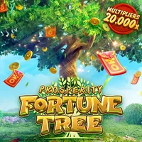 Hướng dẫn chơi Baccarat tại Xèng Club 2026