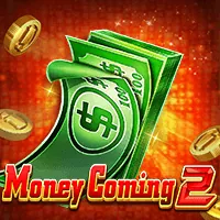 Tiền thưởng chào mừng Xèng Club