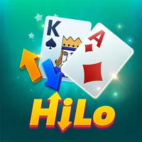 Lợi ích khi sử dụng tiền điện tử tại Xèng Club
