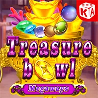Mẹo chơi Baccarat từ chuyên gia