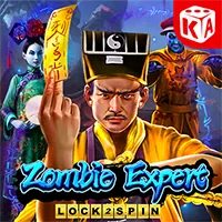 Hướng dẫn nạp tiền điện tử vào Xèng Club