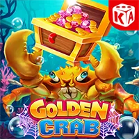 Slot Theo Chủ Đề