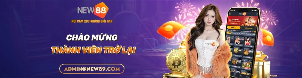 Đa dạng phương thức thanh toán tại Xèng Club