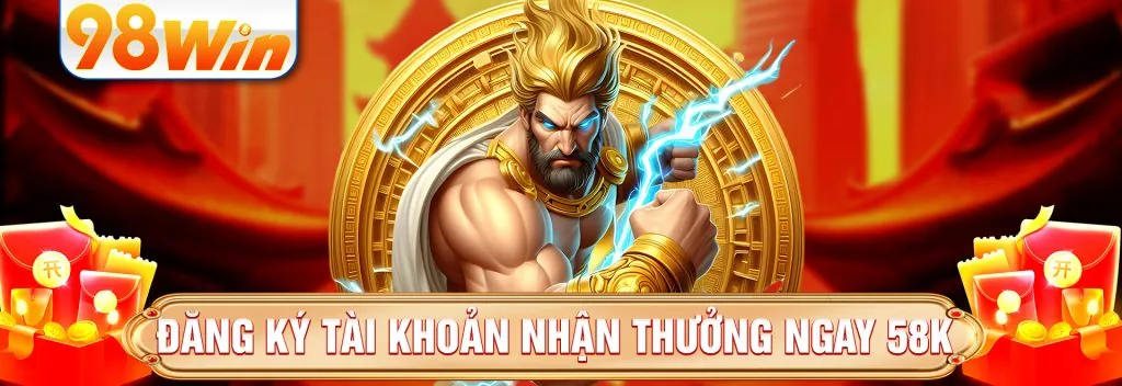 Ứng dụng Xèng Club trên điện thoại