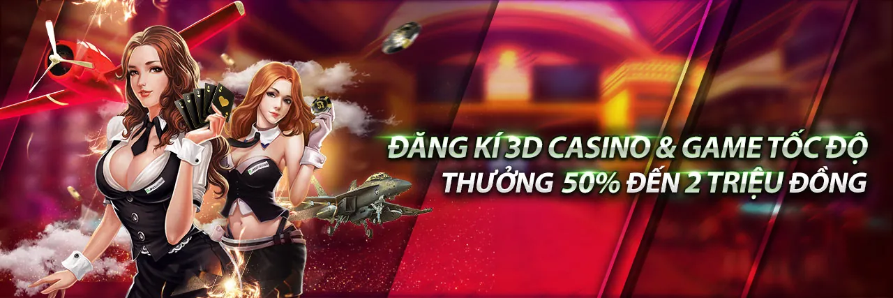 Sòng Bạc Trực Tuyến Xèng Club 2026