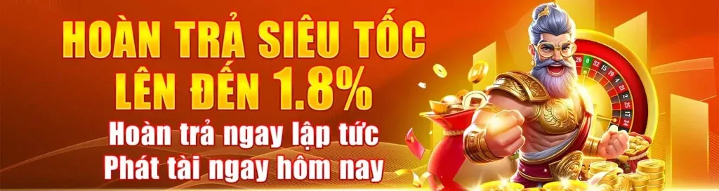 Quản lý tài khoản và quy trình đăng ký tại Xèng Club