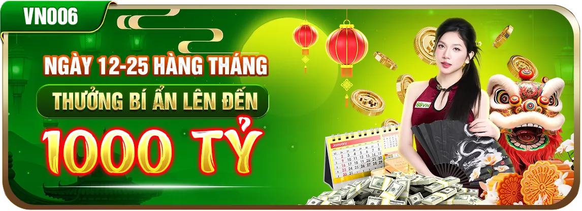 Trải nghiệm đá gà trực tuyến sống động tại Xèng Club