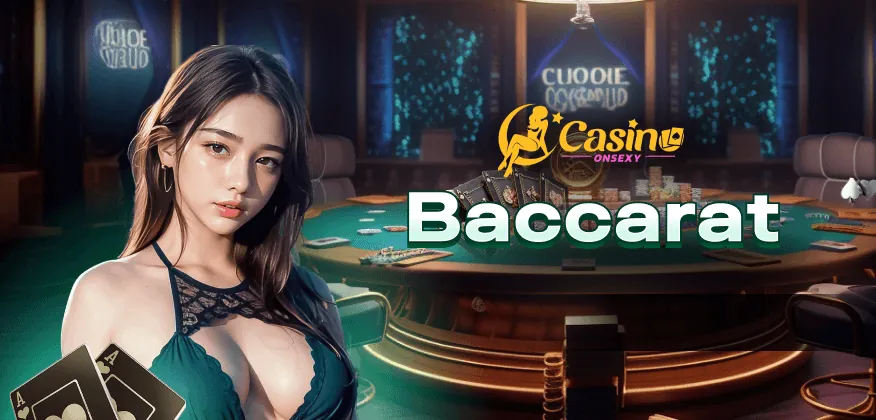Các trò chơi phong phú và luật chơi tại Xèng Club