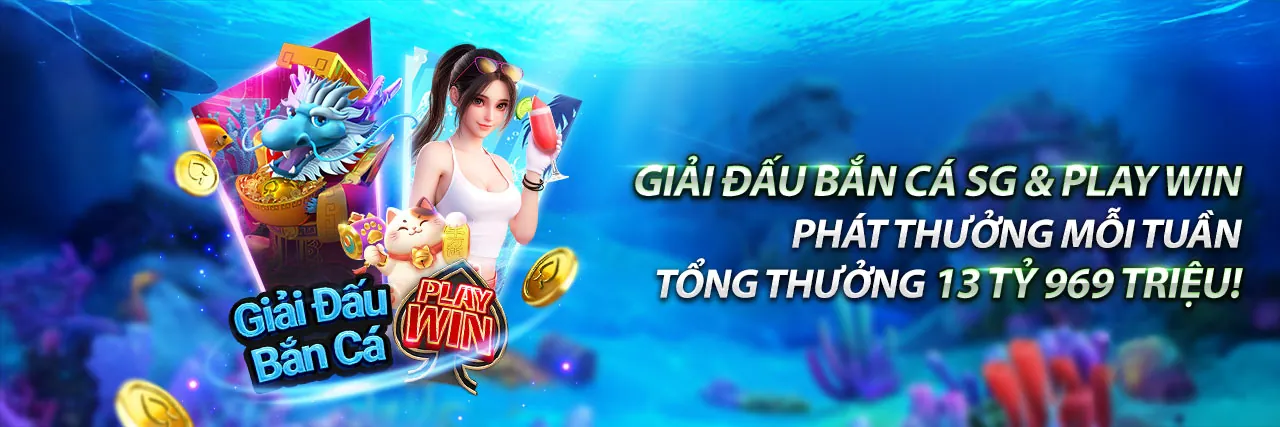 Hình ảnh sân vận động với các cầu thủ bóng đá, biểu tượng cá cược thể thao Xèng Club