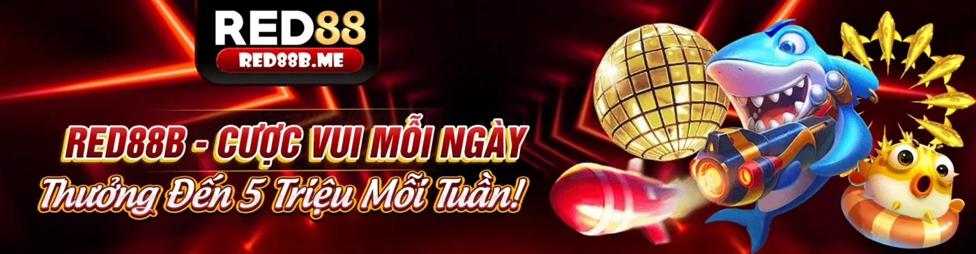 Các phương thức nạp rút tiền nhanh chóng và an toàn tại Xèng Club