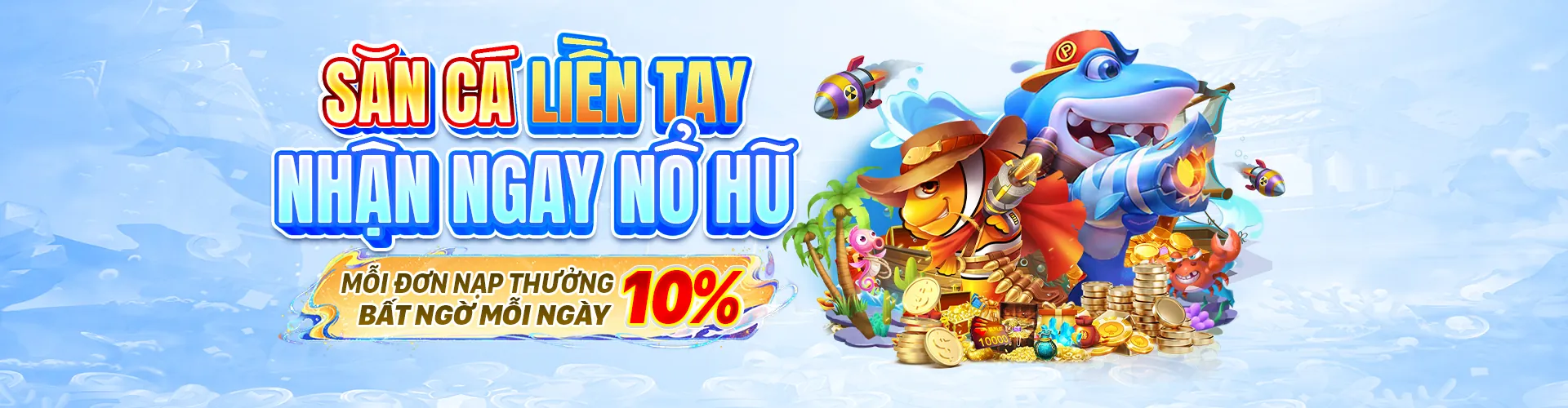 Hình ảnh Nổ Hũ Xèng Club