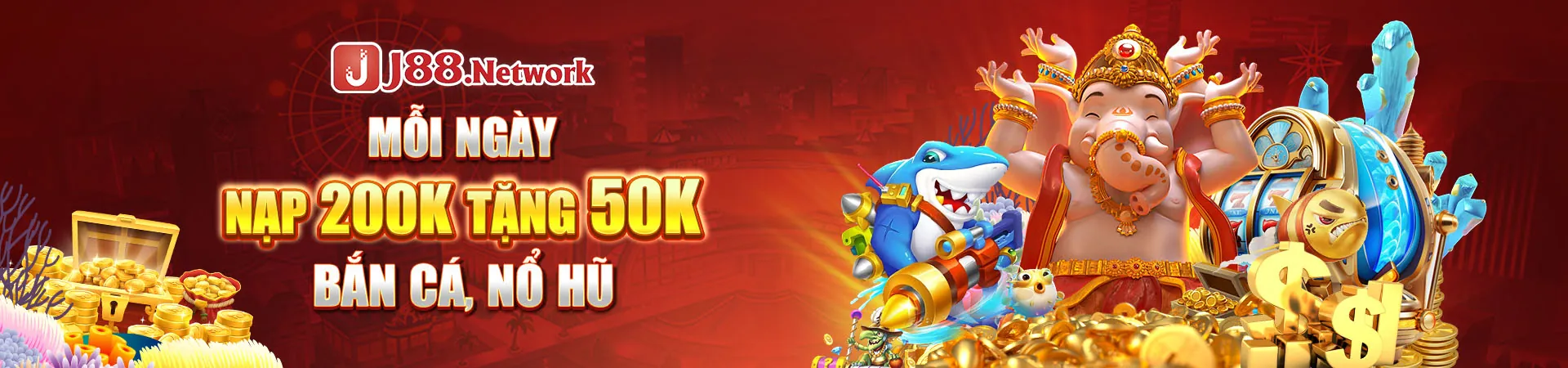 Đá gà trực tuyến kịch tính tại Xèng Club