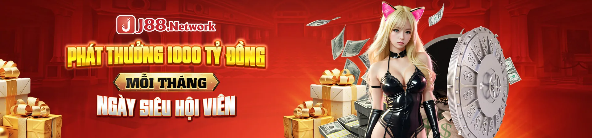 Tổng quan phương thức thanh toán Xèng Club an toàn và nhanh chóng