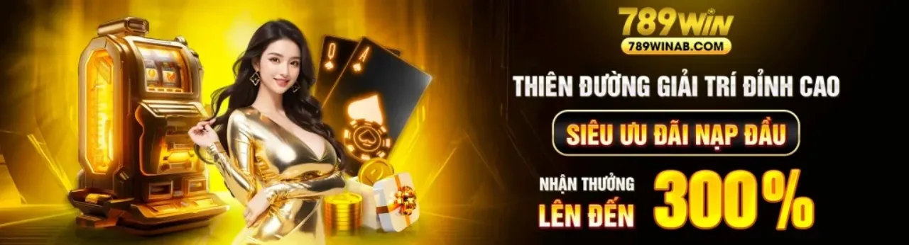 Tổng quan về nền tảng Xèng Club và các dịch vụ cá cược