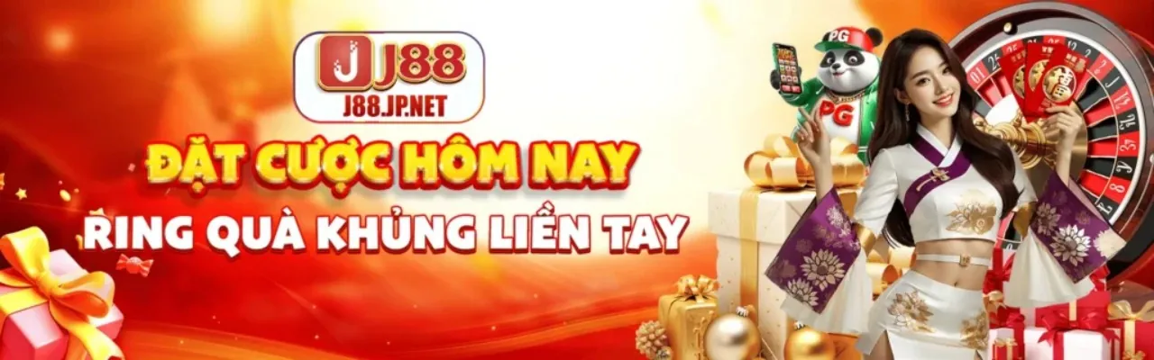 Nền tảng bảo mật của Xèng Club