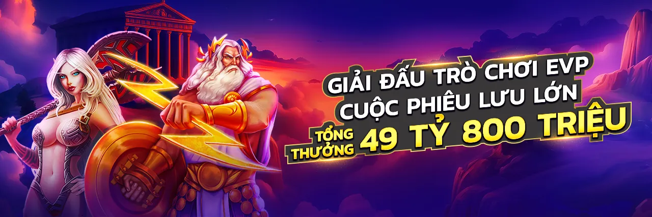 Minh họa cookie là gì, các tệp dữ liệu nhỏ được lưu trữ trên trình duyệt để ghi nhớ thông tin người dùng tại Xèng Club.