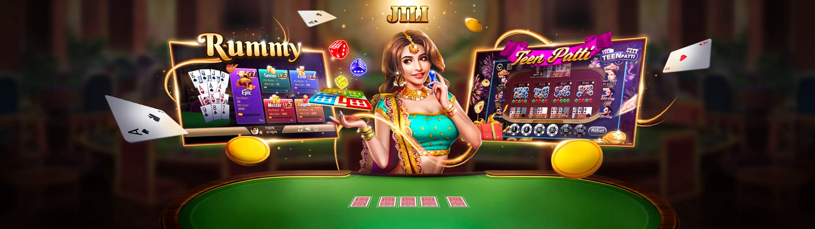 Giới thiệu về Xèng Club - Tầm nhìn và sứ mệnh