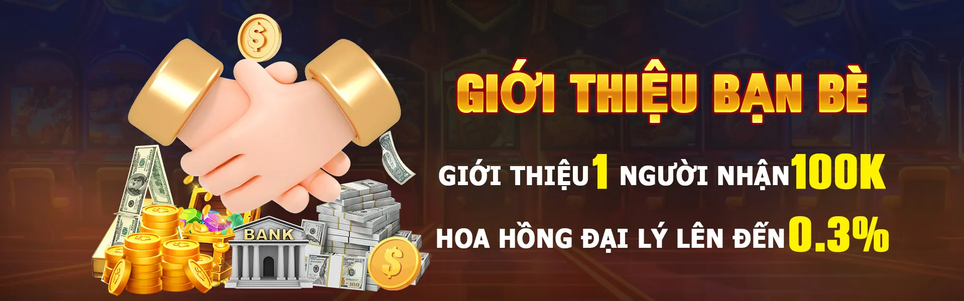 Hình ảnh hỗ trợ khách hàng Xèng Club 24/7