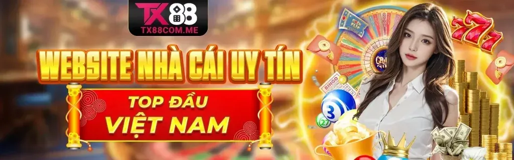 Giao diện trò chơi Nổ Hũ tại Xèng Club