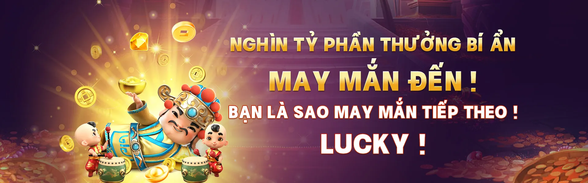 Hướng Dẫn Nhập Môn Xèng Club
