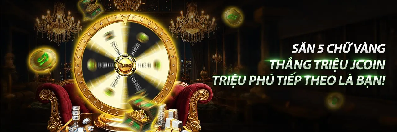 Hình ảnh chính các chương trình khuyến mãi tại Xèng Club