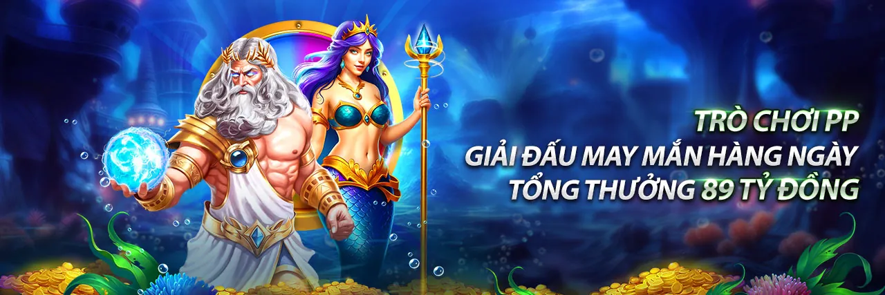 Hình ảnh chính blog Xèng Club với các trò chơi và ưu đãi