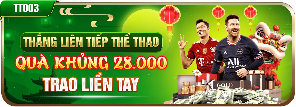 Hướng dẫn nạp tiền và đặt cược đá gà tại Xèng Club