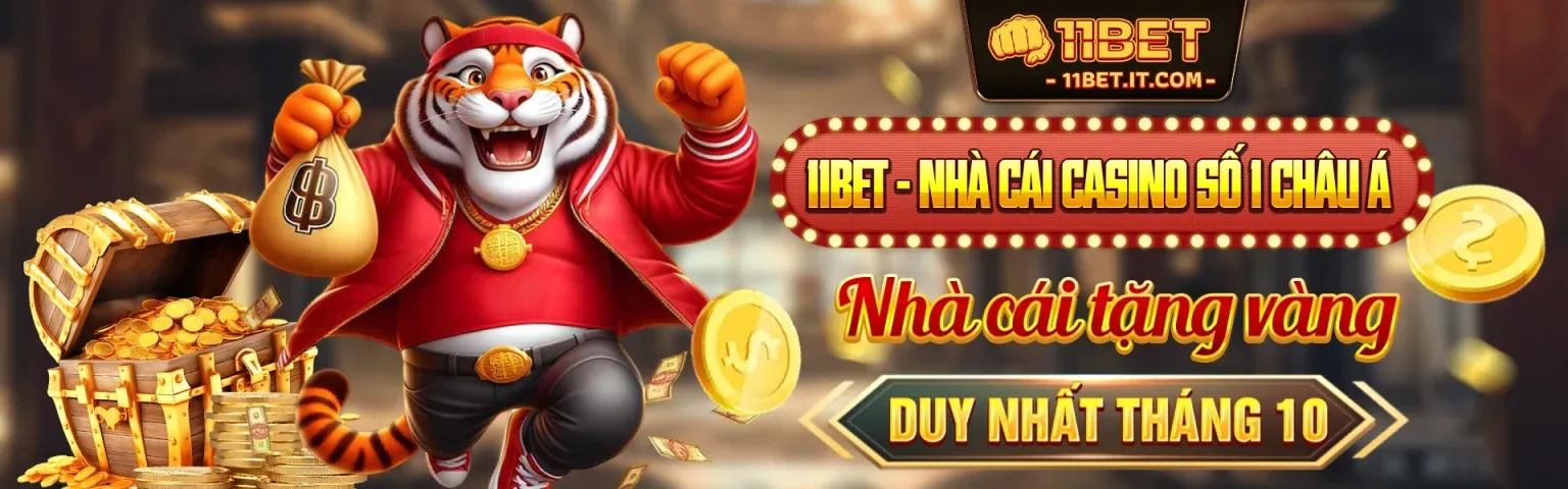 Hình ảnh đăng ký Xèng Club 2026 với ưu đãi lớn