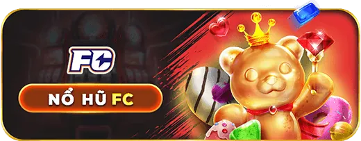Xèng Club Tổ Chức Giải Đấu Cộng Đồng Với Hàng Triệu Giải Thưởng