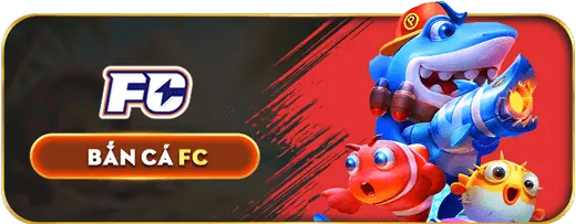 Nạp tiền qua ví điện tử tại Xèng Club