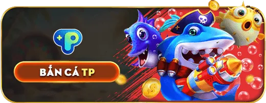 Ưu đãi nạp tiền hàng tuần