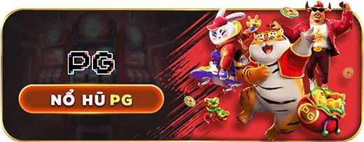 Bảo mật tối ưu tại Xèng Club