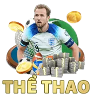 Biểu tượng chat trực tuyến Xèng Club