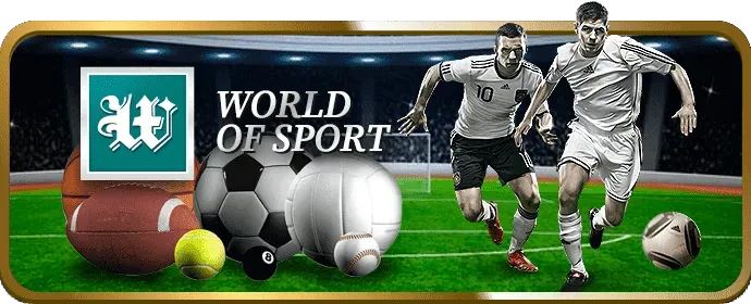 Giao diện ứng dụng Xèng Club trên điện thoại