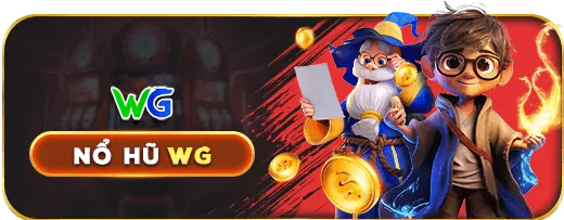 Chương trình VIP Xèng Club