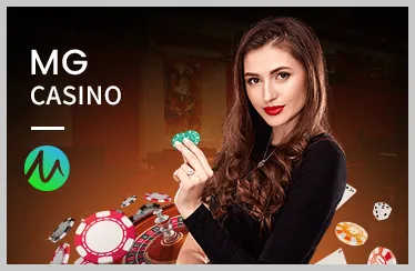 Casino trực tuyến Xèng Club