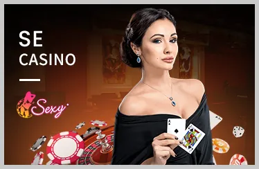 Hỗ trợ khách hàng 24/7 của Xèng Club