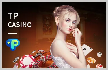 Mẹo và chiến lược chơi game Xèng Club