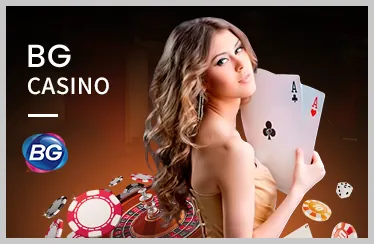 Các loại trò chơi phổ biến tại Xèng Club