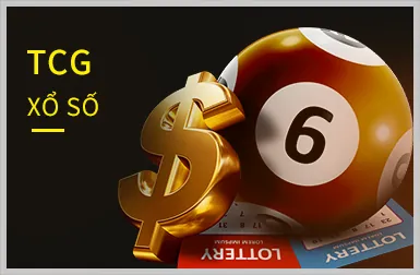 Quy trình đăng ký tài khoản Xèng Club