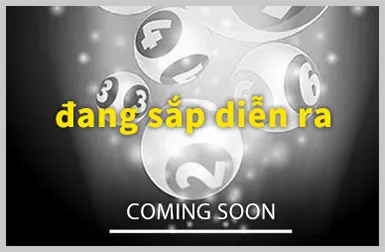 Trò chơi bắn cá Xèng Club