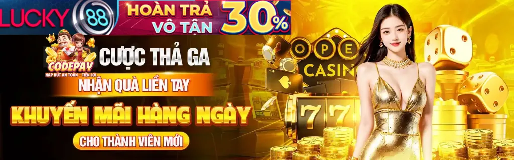 Tính năng bảo mật hàng đầu của Xèng Club