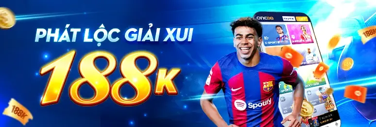 Nạp tiền qua chuyển khoản ngân hàng tại Xèng Club