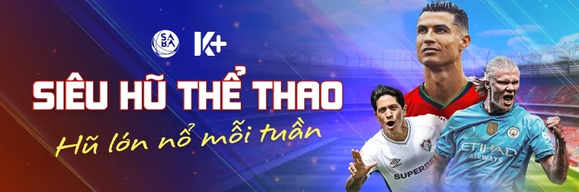 Khuyến Mãi Nạp Lại Hàng Ngày Xèng Club